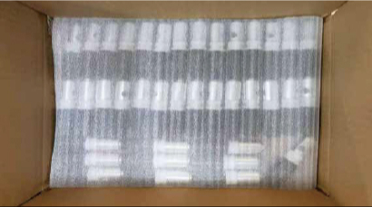 Outer packing:Standard Carton