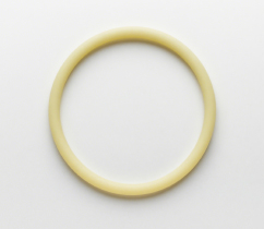 Sealed System