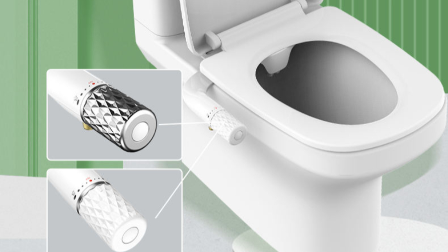 Soft-Close Technology Drives Higher Standards in Household Product Design