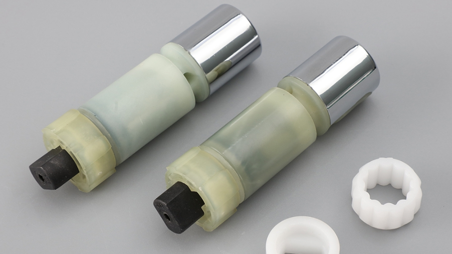 Why Soft-Close Technology Is No Longer Optional in Modern Product Design