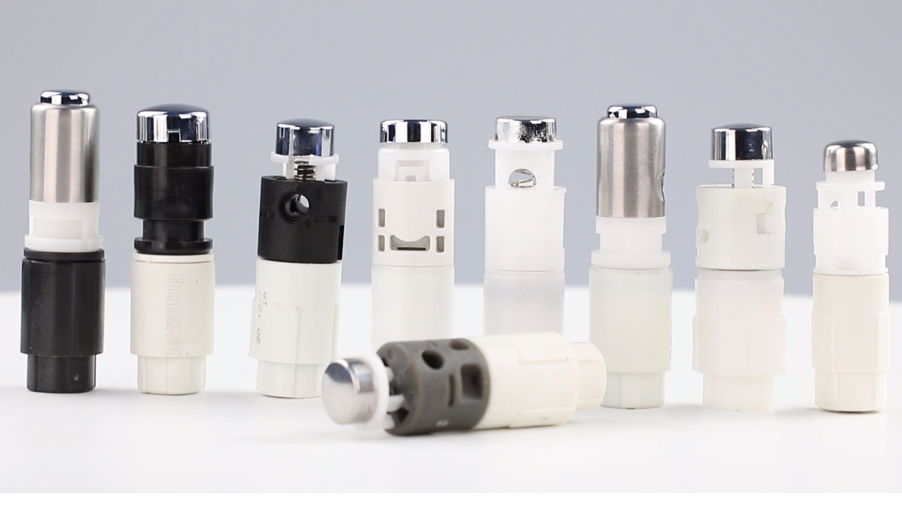 How to Select the Right Rotary Damper for Your Product &ndash; A Buyer&rsquo;s Guide