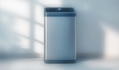 Dishwasher