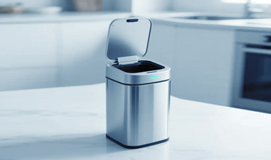 Dishwasher
