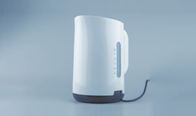 Dishwasher