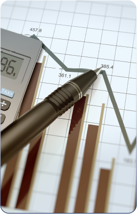 Competitive costs