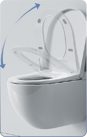 Excellent Durability