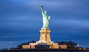 America
