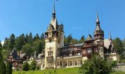 Romania