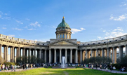 Russia