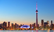 Canada