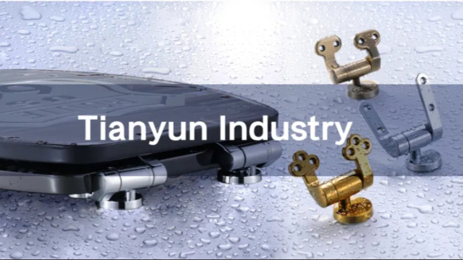 What is a Rotary Damper? A Complete Guide to Smooth, Quiet Motion Control