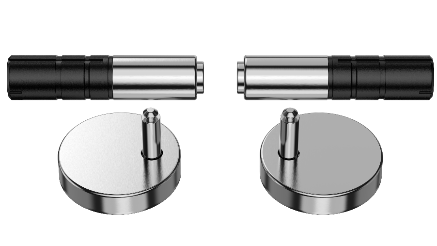 Tianyun Technology Advances Rotary Damper Innovation for Soft-Close Sanitaryware