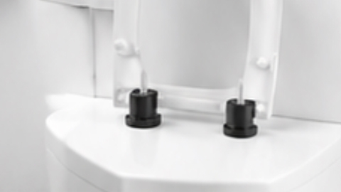 UF/ PP Seat System