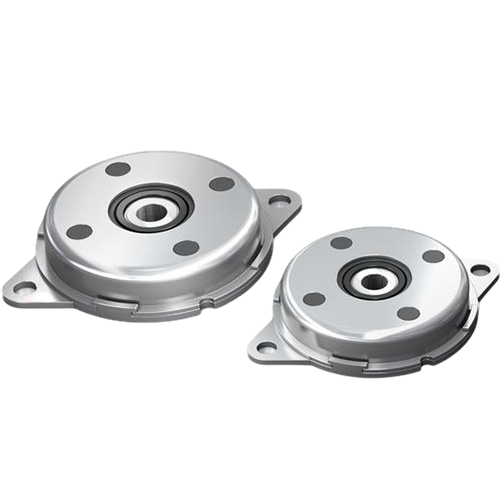 Home & Appliance Dampers