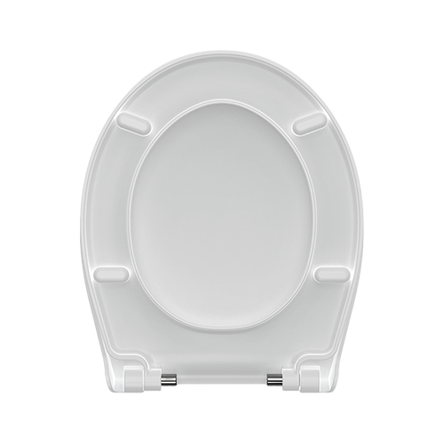 PP / UF Seat Cover