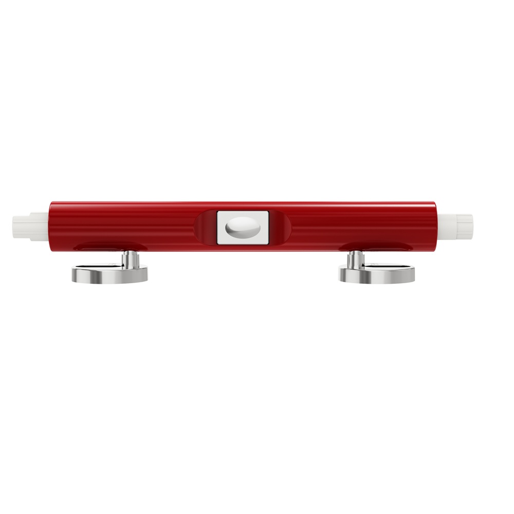 200～270 mm