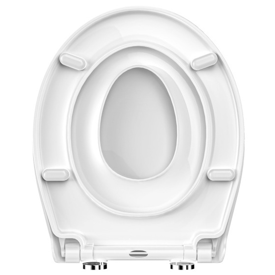PP Seat Cover