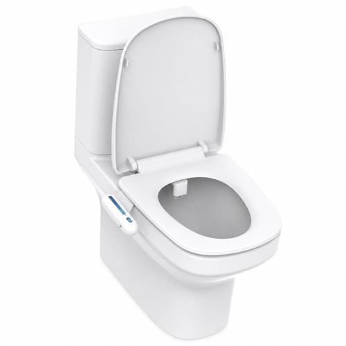 Bidet Seat (Bidet Function)