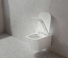Stylish Stainless Steel