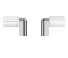 20 mm Diameter Pull-Out Quick-Release Damper for UF Toilet Seats