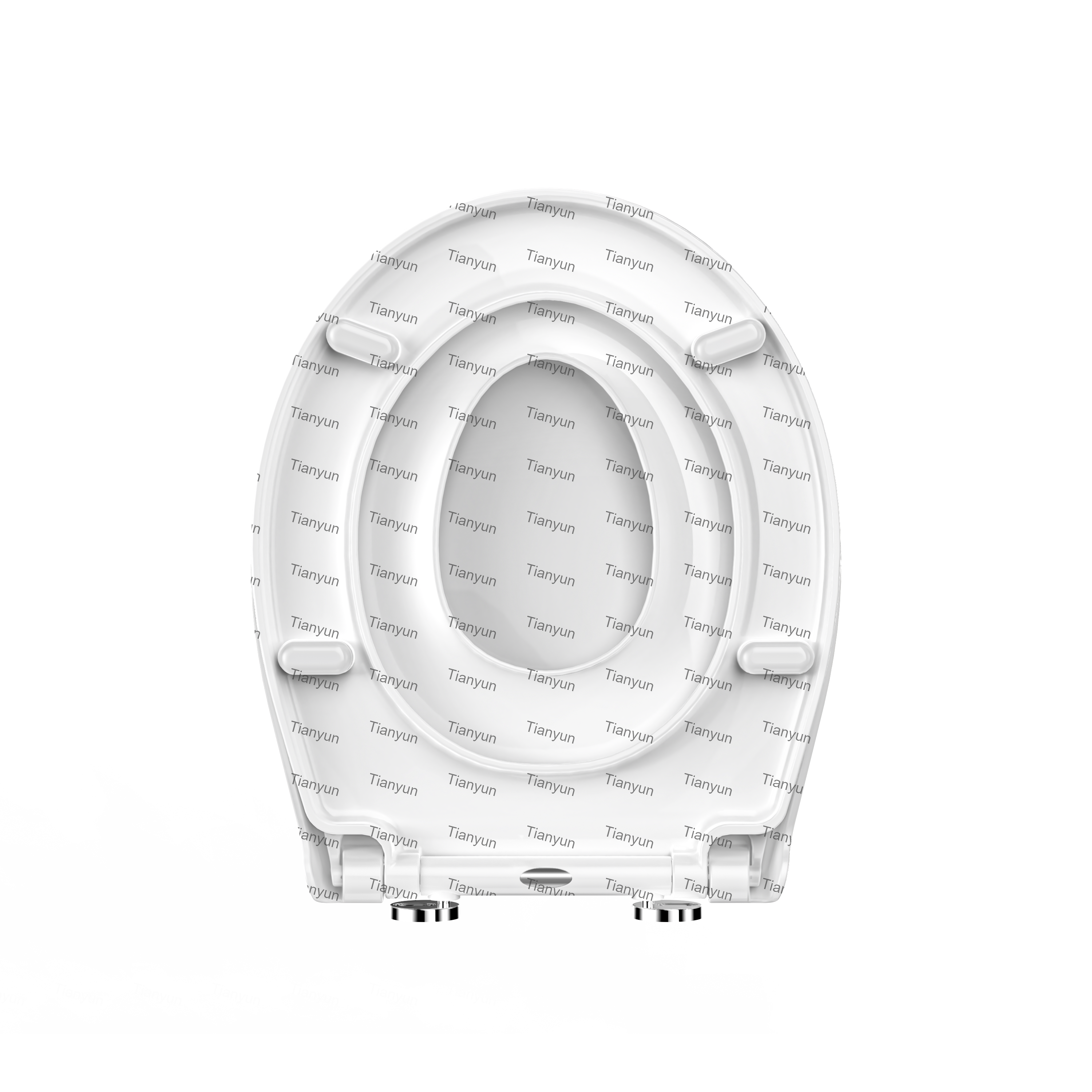 PP Seat Cover