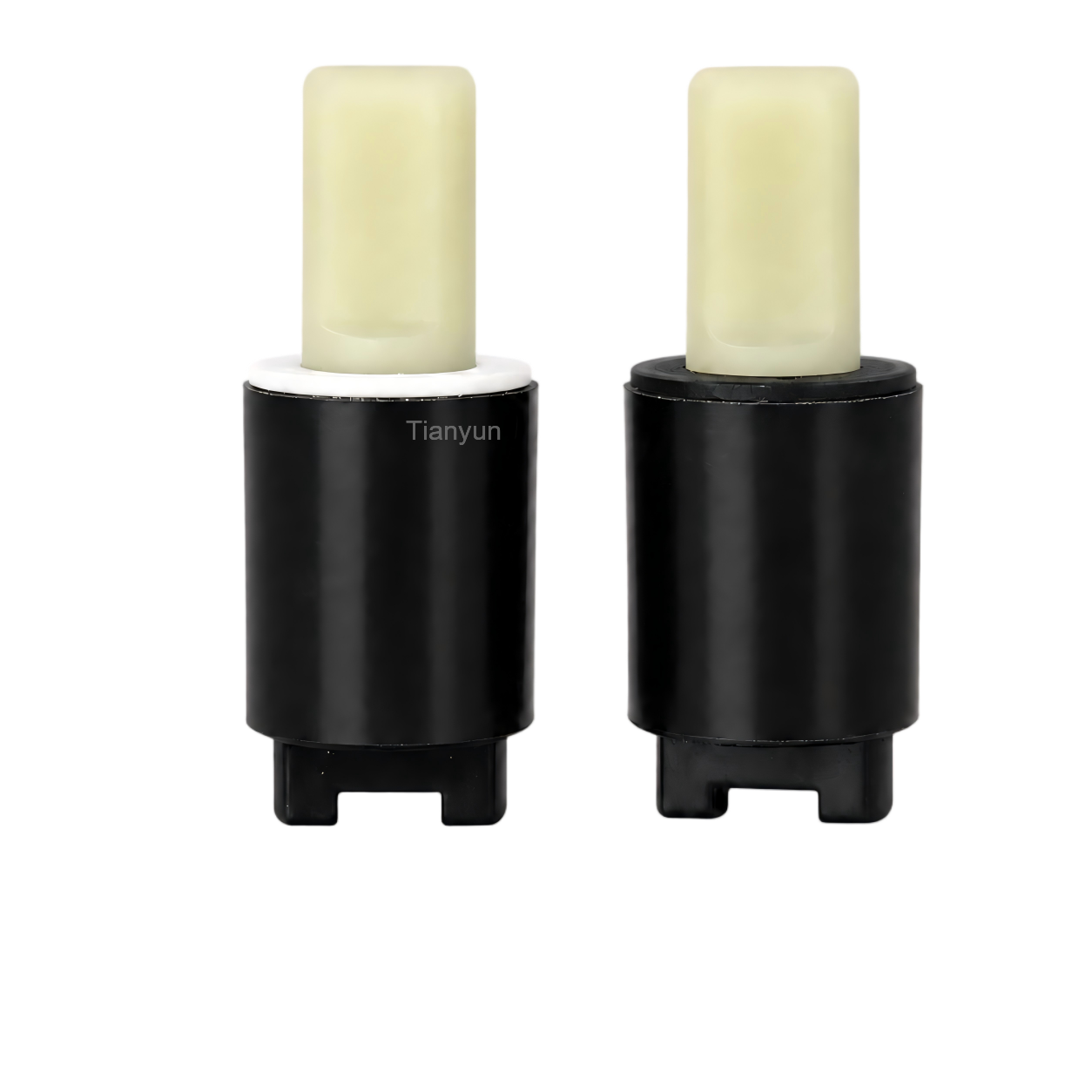 &Oslash;20 mm