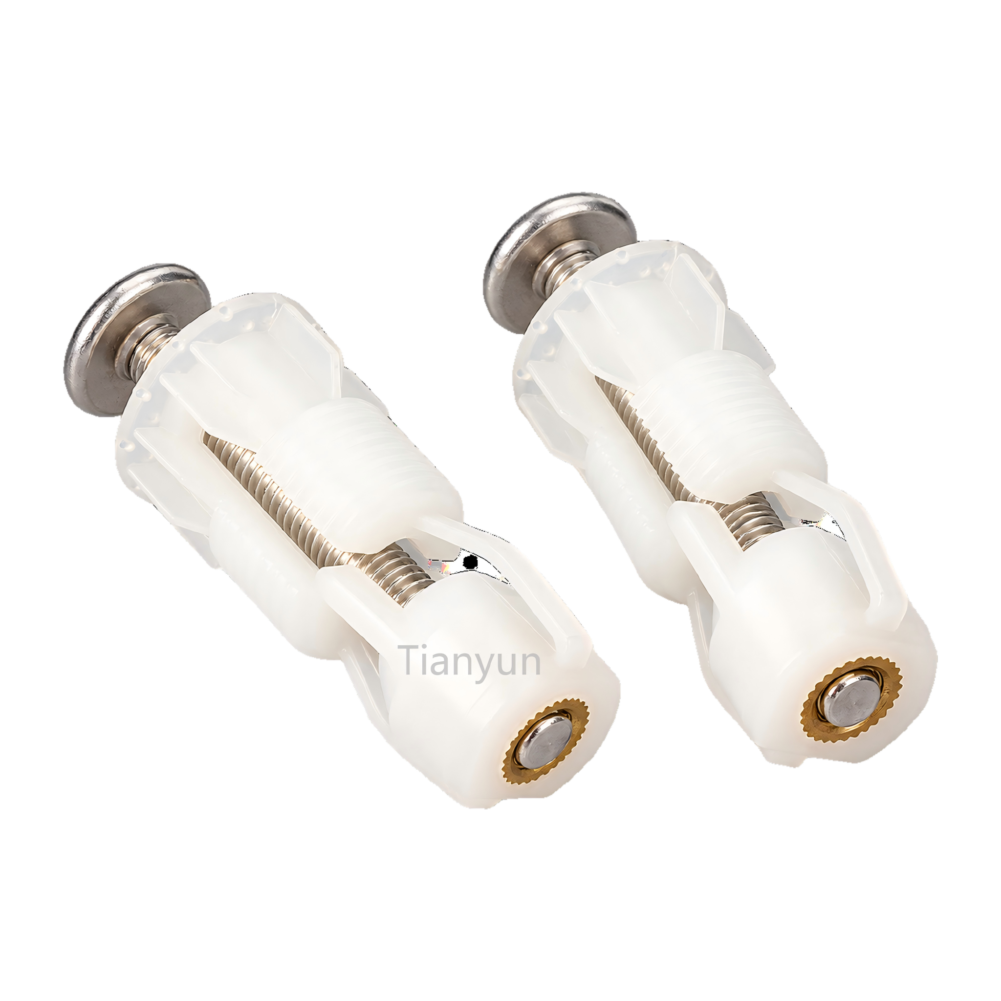 Top-Fix Kits