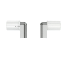 20 mm Diameter Pull-Out Quick-Release Damper for UF Toilet Seats