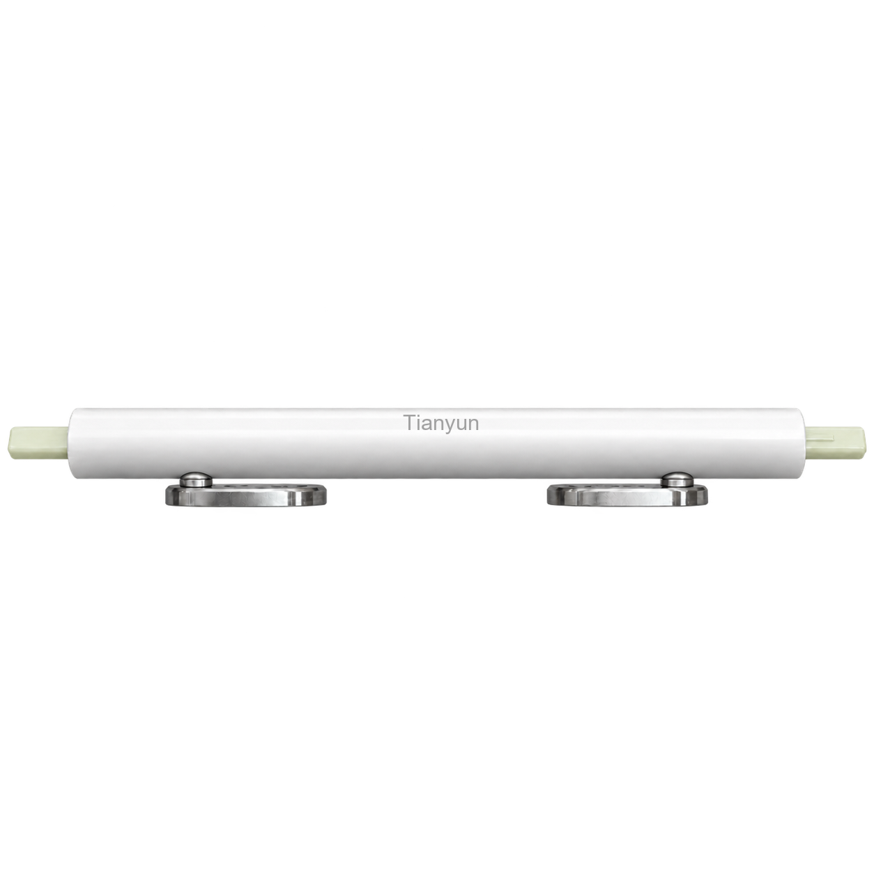 230 mm Keyless Pull Out Quick Release Soft Close Toilet Seat Hinge product view